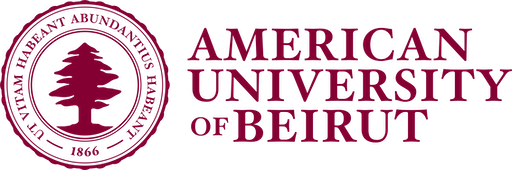 AUB